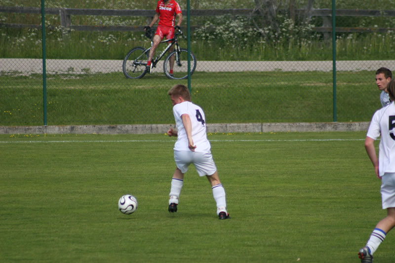 gal/24. Spieltag- SV Reischach-Muehlbach/2007-06-02 SVR - Vintl 138.jpg